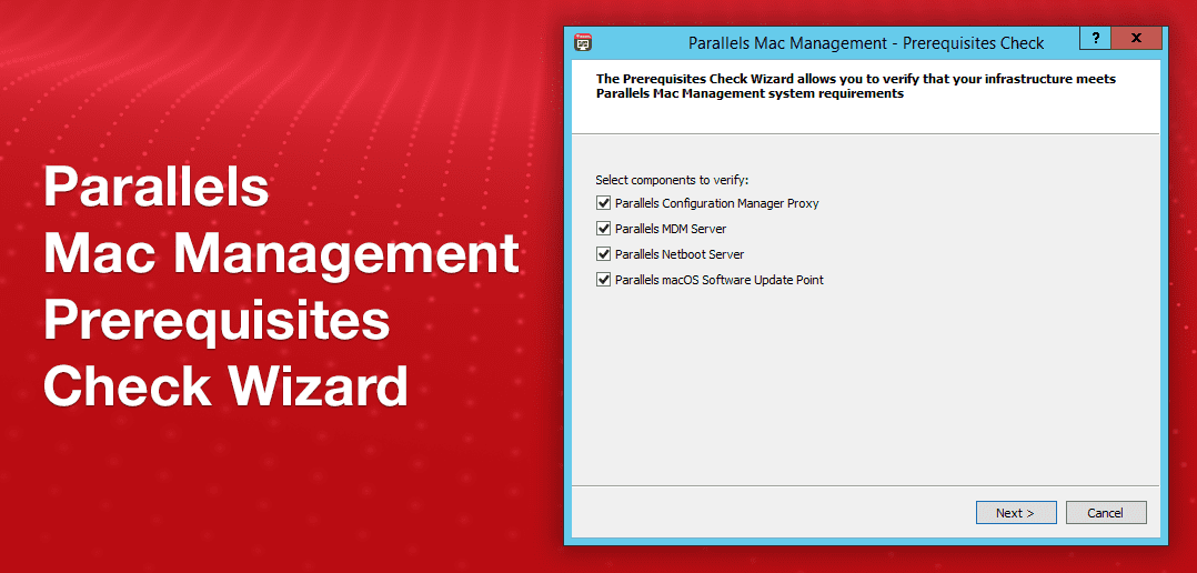 quicken on parallels for mac not opening
